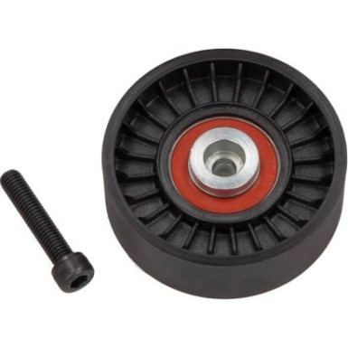 54-0968 Spannrolle, Keilrippenriemen