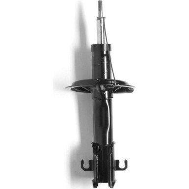 16706 Stoßdämpfer MONROE ORIGINAL (Gas Technology)