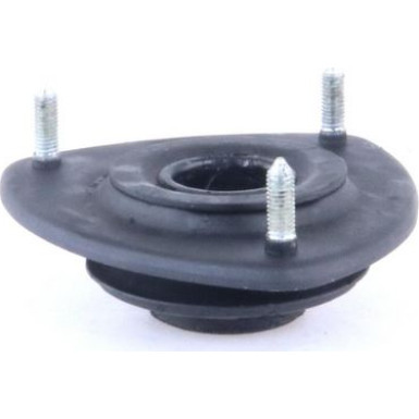 MK272 Reparatursatz, Federbeinstützlager MOUNTING KIT MK272 Reparatursatz, Federbeinstützlager MOUNTING KIT