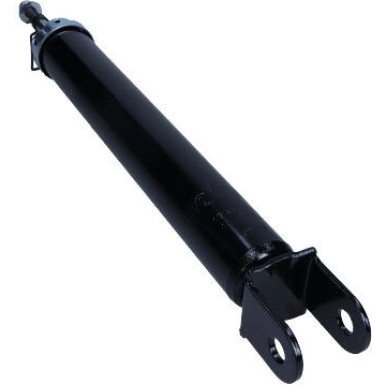 11-0593 Stoßdämpfer 11-0593 Stoßdämpfer