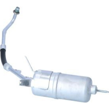 33220 Trockner, Klimaanlage EASY FIT