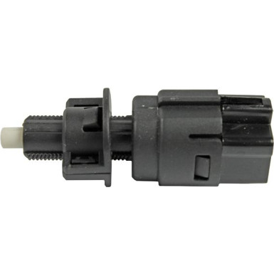 Metzger Bremslichtschalter 0911129