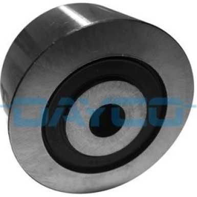 Dayco | Umlenk-/Führungsrolle, Keilrippenriemen | APV2128