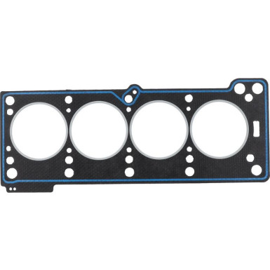 414349P Dichtung, Zylinderkopf