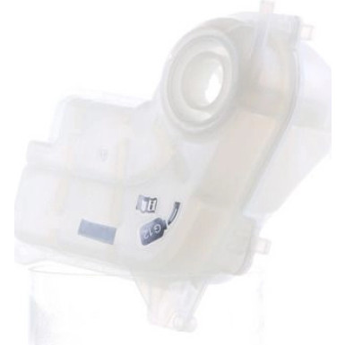 CRT 190 000S Ausgleichsbehälter, Kühlmittel BEHR