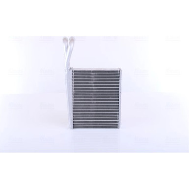 72043 Wärmetauscher, Innenraumheizung 72043 Wärmetauscher, Innenraumheizung