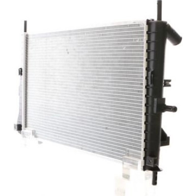 Mahle | Kühler, Motorkühlung | CR 1347 000S