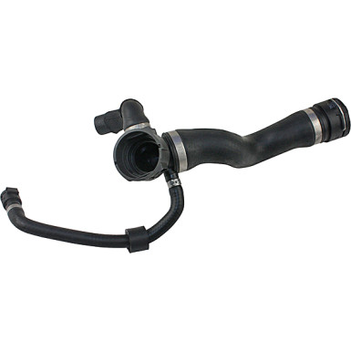 2420556 Kühlerschlauch