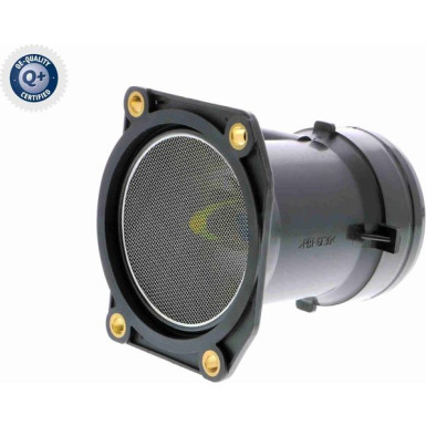 V10-72-1018 Luftmassenmesser Q+, Erstausrüsterqualität