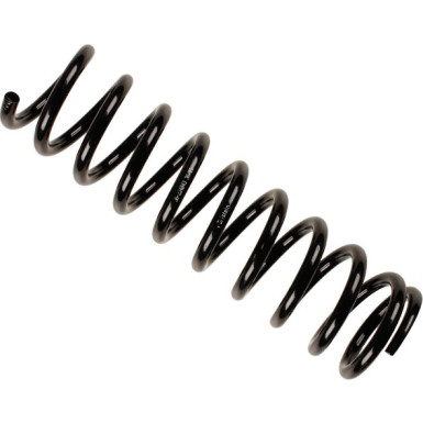 Bilstein | Fahrwerksfeder | 36-224043
