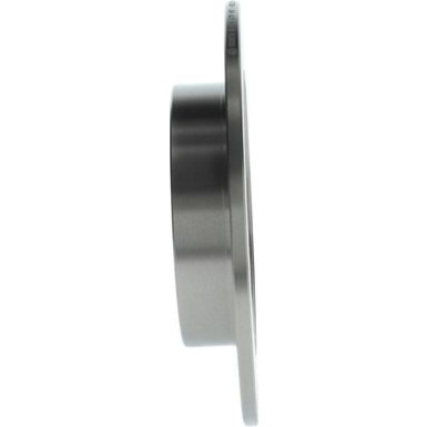 BOSCH | Bremsscheibe | 0 986 479 V07