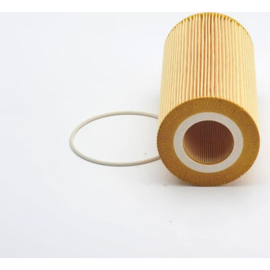 BOSCH F 026 407 045 Ölfilter