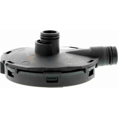 V10-2589 Ventil, Kurbelgehäuseentlüftung Original VAICO Qualität