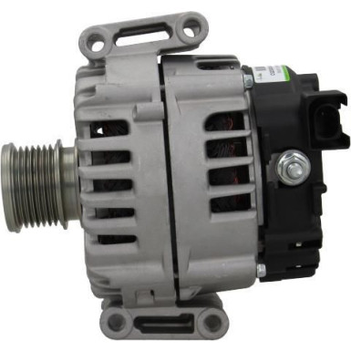 555.971.250.004 Generator