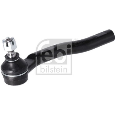 febi bilstein | Spurstangenkopf | 195005