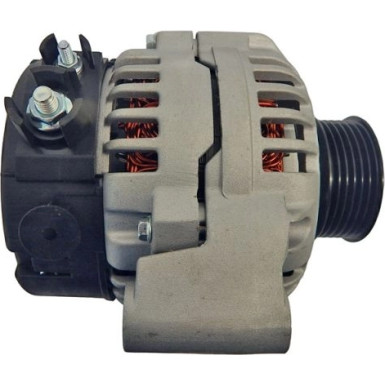 Hella | Generator | 8EL 012 427-271