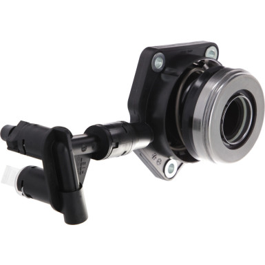 810036 Zentralausrücker, Kupplung