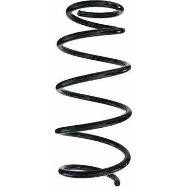 Spidan | Fahrwerksfeder | 87123