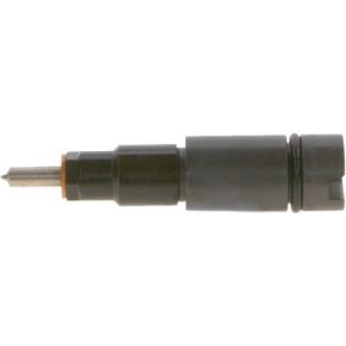 BOSCH | Düsenstock | 0 432 191 426
