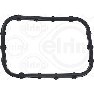 Elring | Dichtung, Wasserpumpe | 560.790