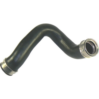 2400013 Ladeluftschlauch 2400013 Ladeluftschlauch