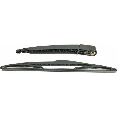 2190355 Wischarm, Scheibenreinigung