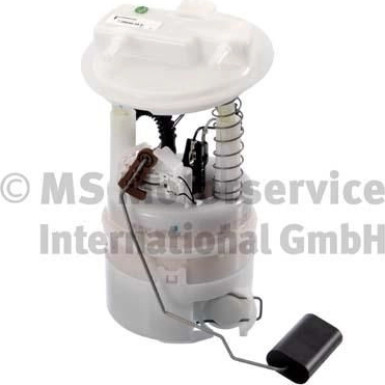 7.05656.39.0 Kraftstoff-Fördereinheit