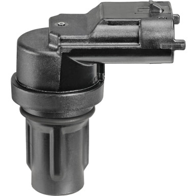 253847 Sensor, Nockenwellenposition