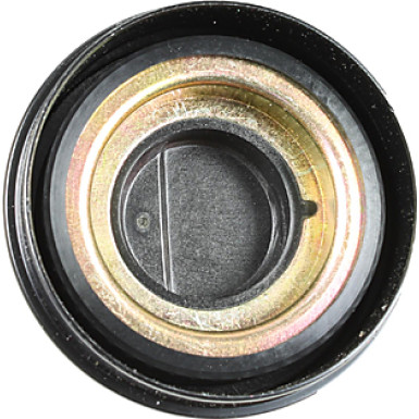 09001129 Sensor, Raddrehzahl