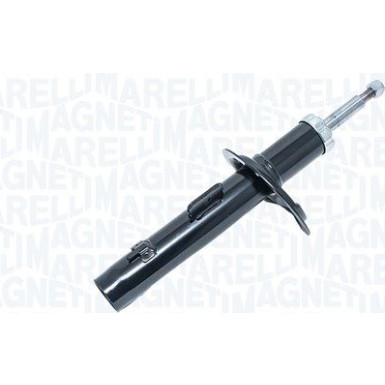 Magneti Marelli | Stoßdämpfer | 351541080100