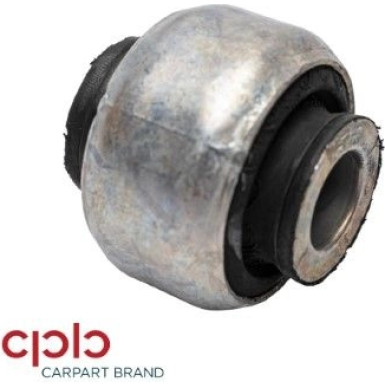 501162 Lagerung, Lenker