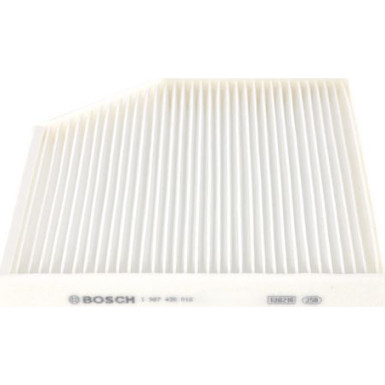 BOSCH 1 987 435 016 Innenraumfilter FILTER+