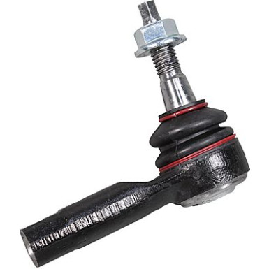 Metzger Spurstangenkopf COMPETENCE KIT 54063508