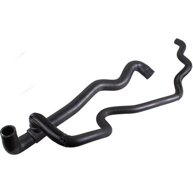 2422148 Kühlerschlauch 2422148 Kühlerschlauch