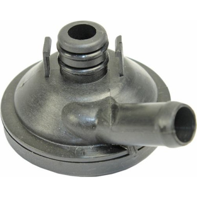 2385089 Ventil, Kurbelgehäuseentlüftung