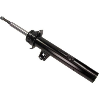11-0454 Stoßdämpfer