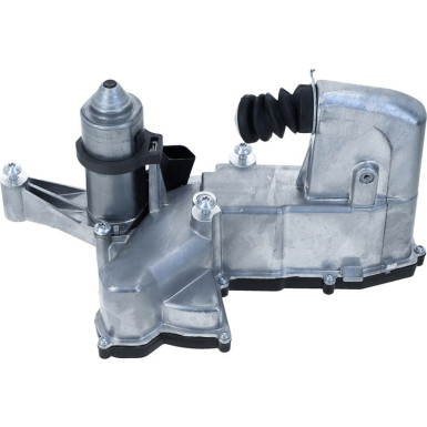 Sachs Nehmerzylinder, Kupplung Aktuator 3981 000 091