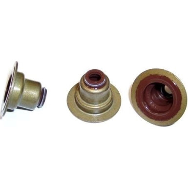 026.640 Dichtring, Ventilschaft 026.640 Dichtring, Ventilschaft