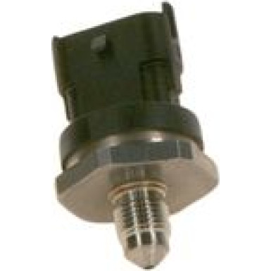 BOSCH | Sensor, Kraftstoffdruck | 0 261 545 033