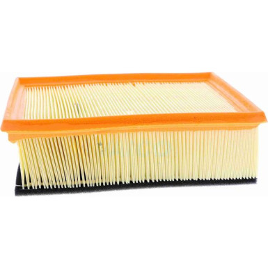 V42-0045 Luftfilter Original VAICO Qualität