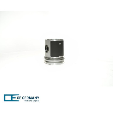 OE Germany | Kolben | 05 0320 DSC110