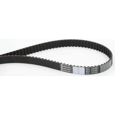 ContiTech | Zahnriemen | CT1082