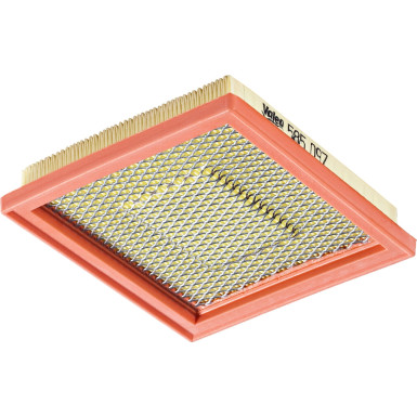 585097 Luftfilter