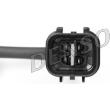 DOX-0341 Lambdasonde