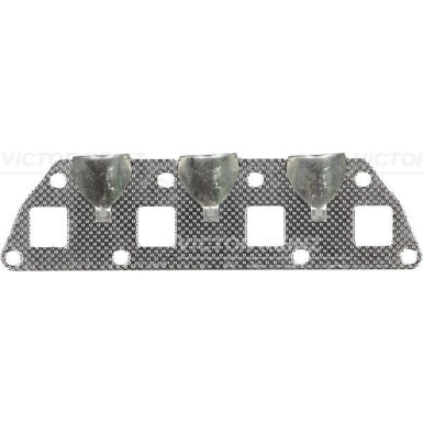 71-52324-00 Dichtung, Abgaskrümmer