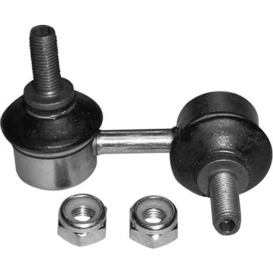 JTS7519 Stange/Strebe, Stabilisator