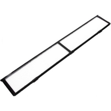 26-0491 Filter, Innenraumluft