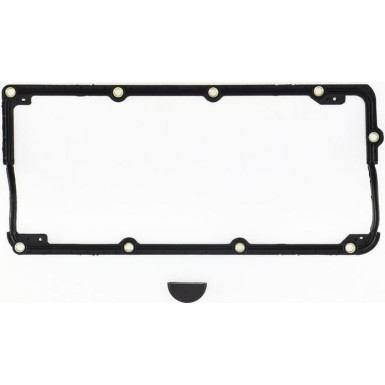 026682P Dichtung, Zylinderkopfhaube