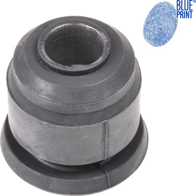 ADN18035 Lagerung, Lenker