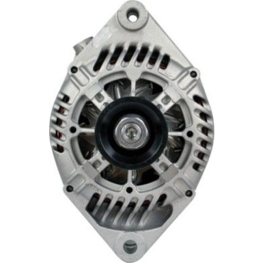 Hella | Generator | 8EL 012 427-481 Hella | Generator | 8EL 012 427-481